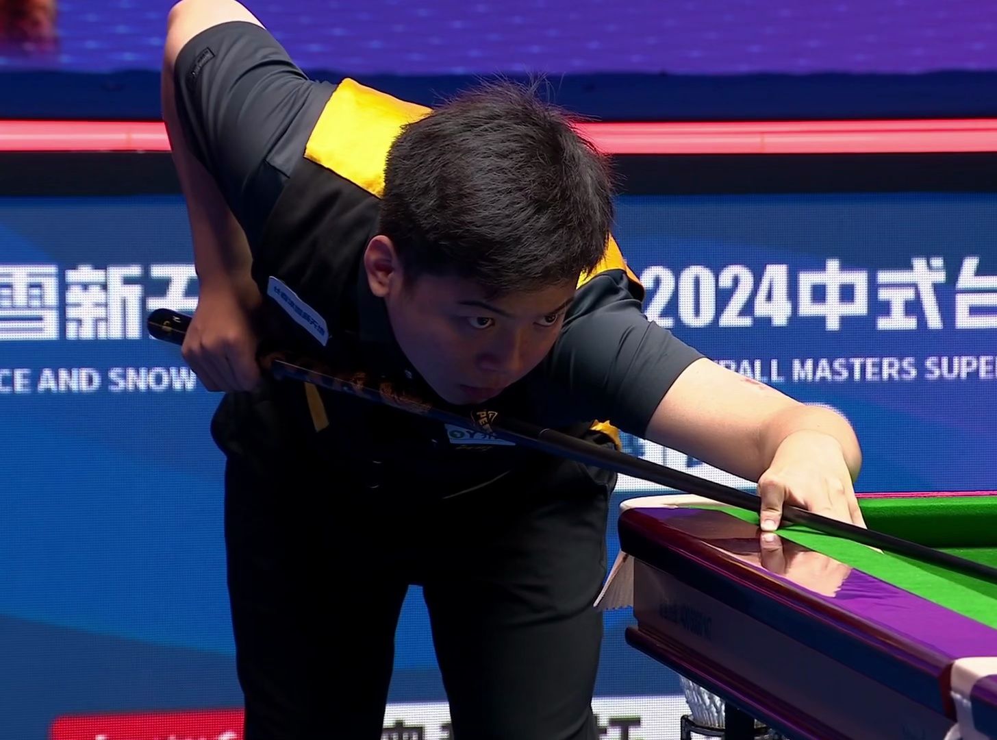 心训练和比 心训练和比