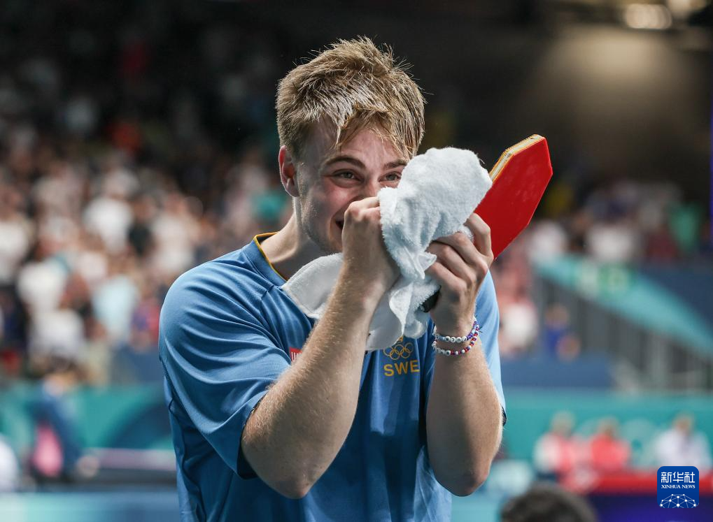 曼城在瓜迪 曼城在瓜迪