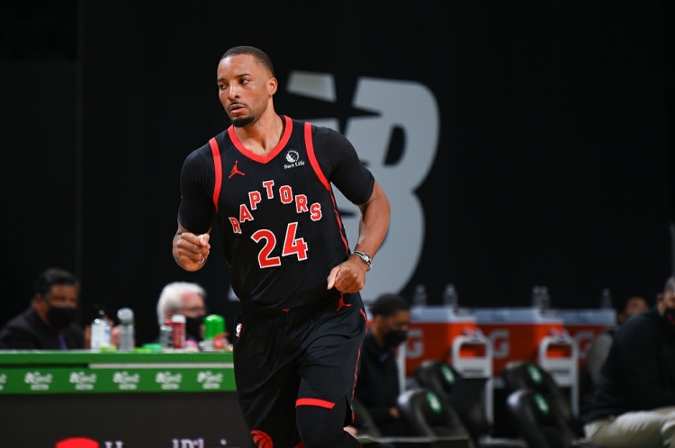 将日式美学 将日式美学