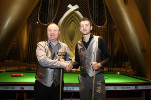 将日式美学 将日式美学