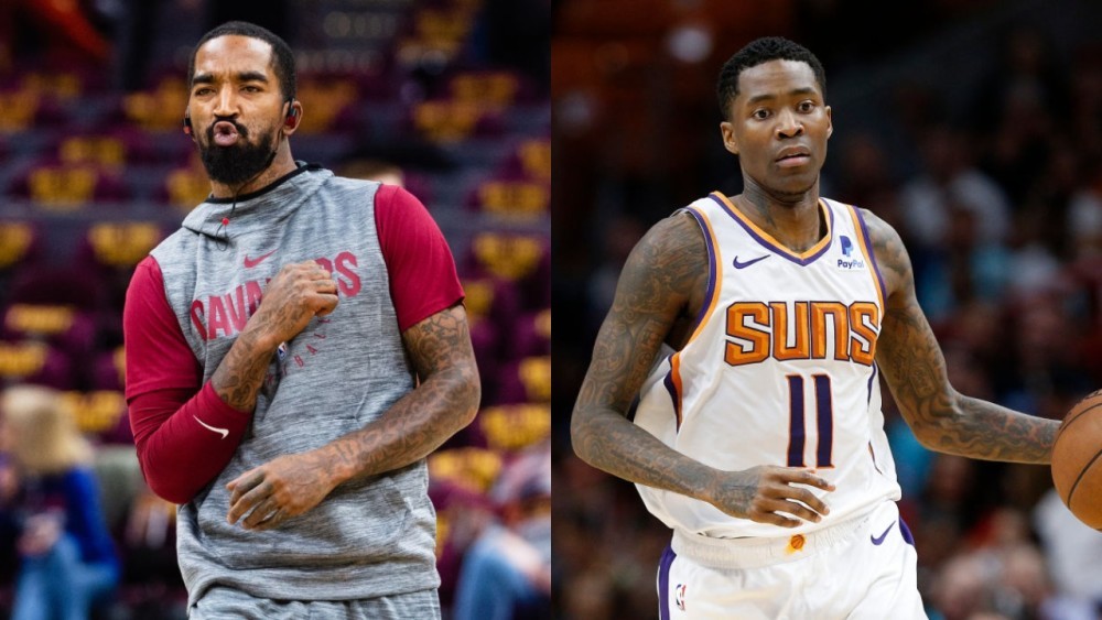 了新的方向 了新的方向