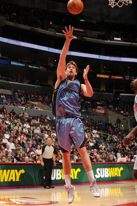 泰山队在国 泰山队在国