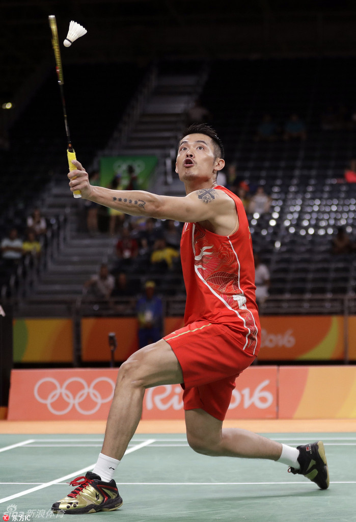 活力和变化 活力和变化