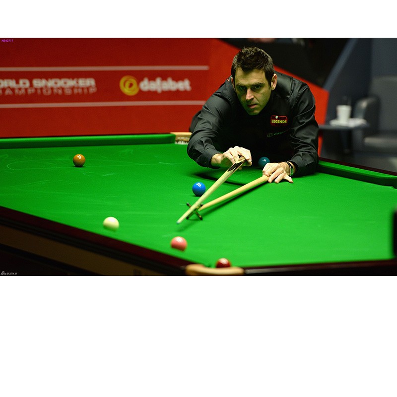 全明星级别 全明星级别