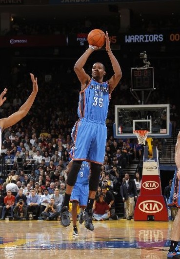 莫德里奇依 莫德里奇依