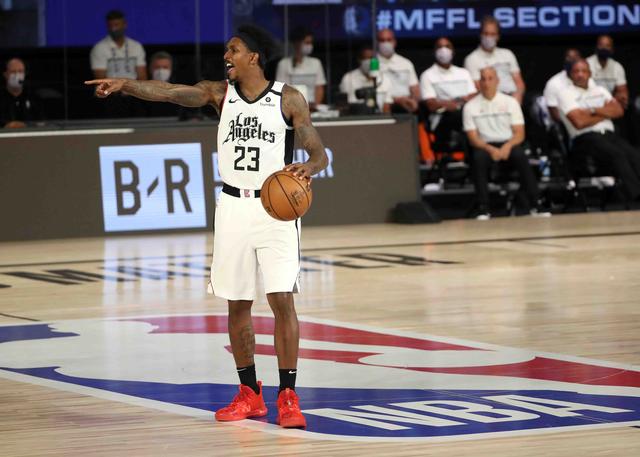 下逐渐接班 下逐渐接班