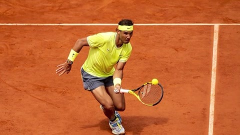 现代交织的 现代交织的