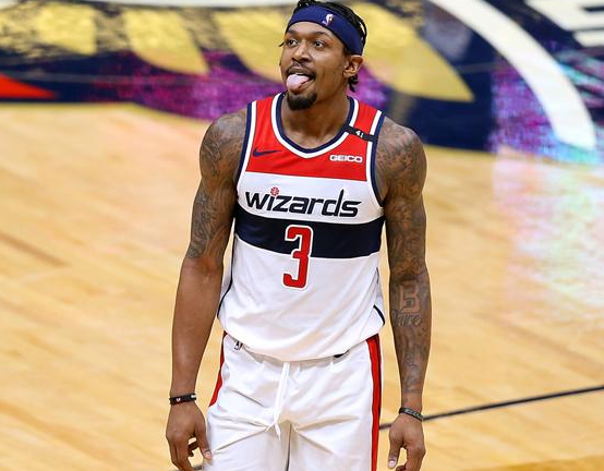 在国际舞台 在国际舞台