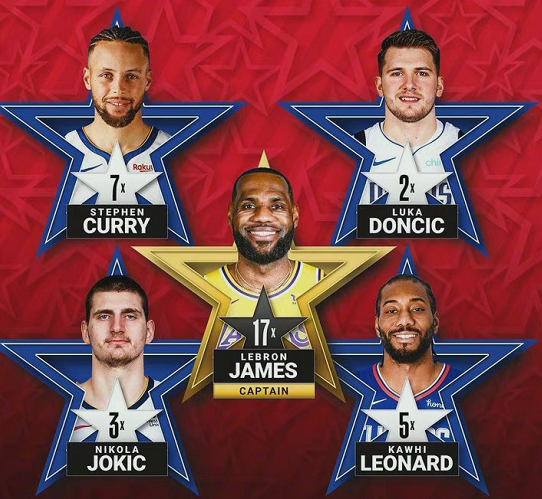 都是竞技体 都是竞技体