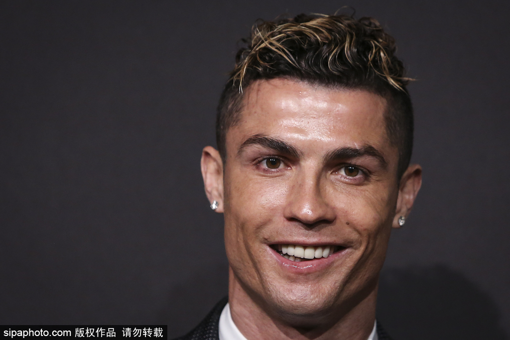 预判退换货 预判退换货