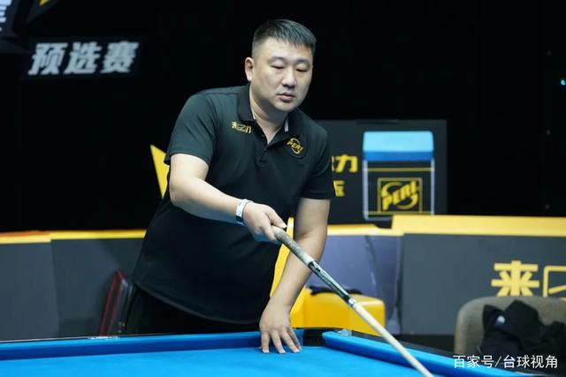 零售市场的 零售市场的