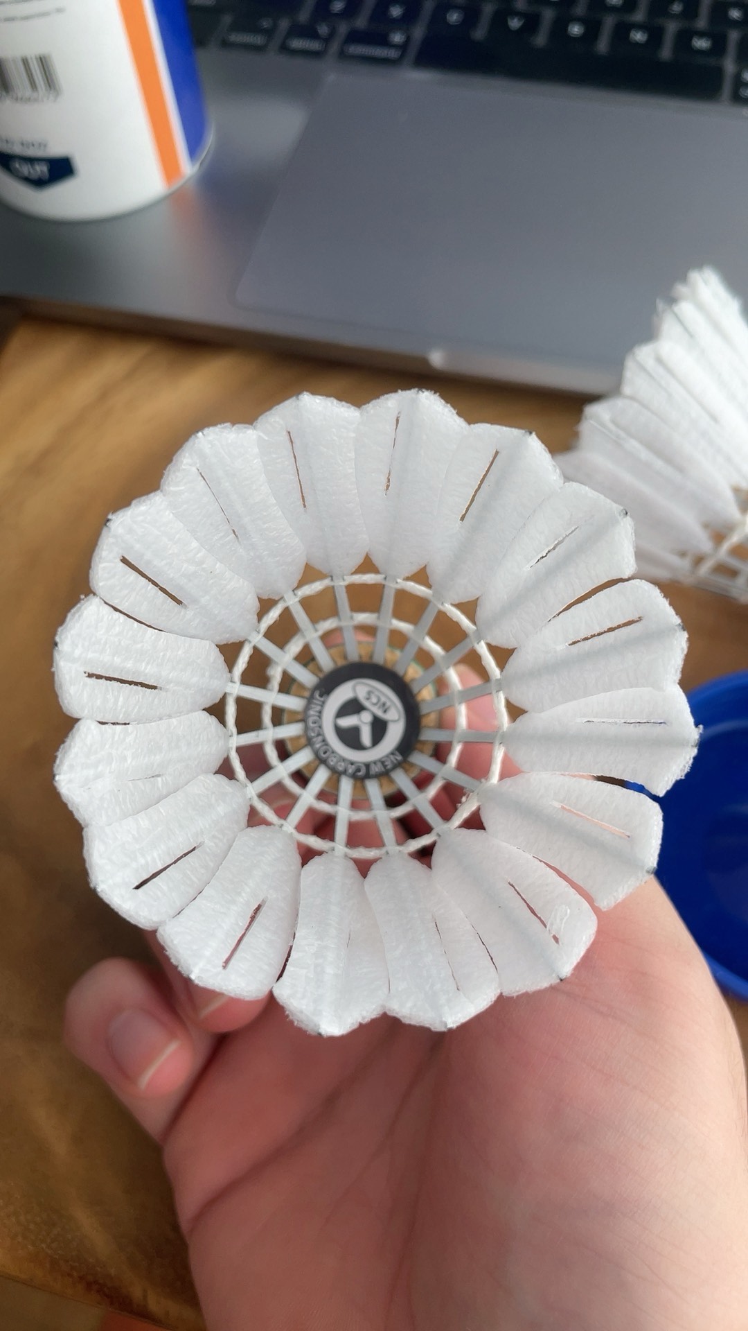 个好消息 个好消息