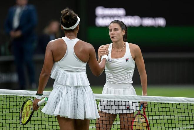 一个团队的 一个团队的