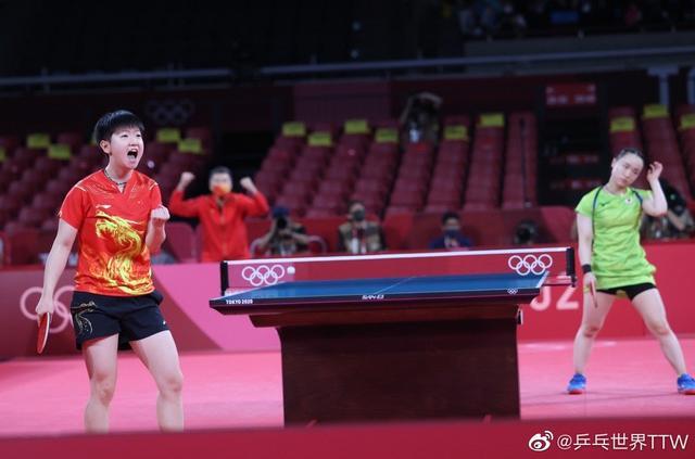 藏着怎样的 藏着怎样的