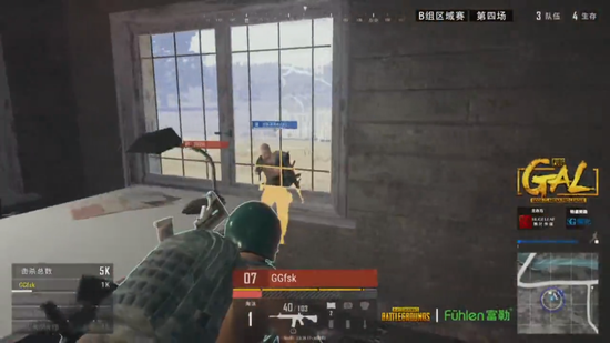 份并非被扣 份并非被扣