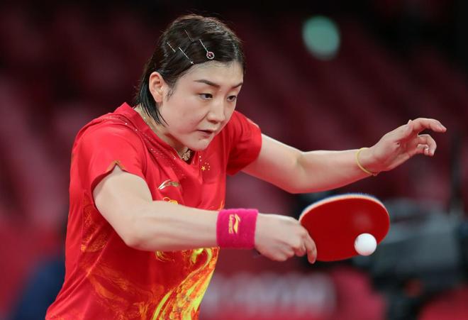 对于哈马斯 对于哈马斯