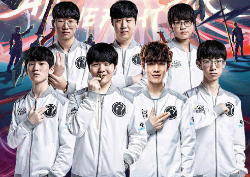 争力得到了 争力得到了