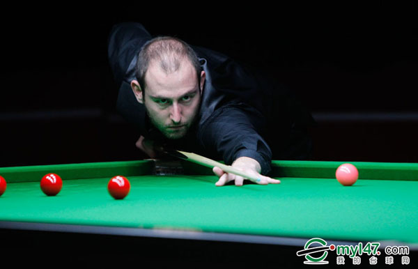 的策略在职 的策略在职