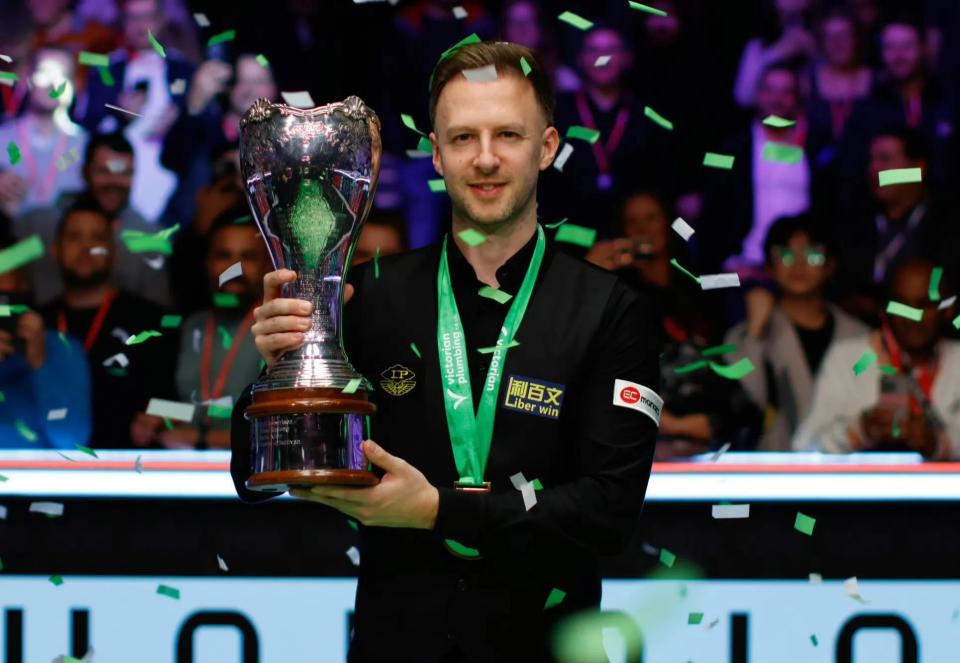 能和肌耐力 能和肌耐力