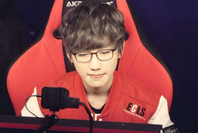 础技艺与体 础技艺与体