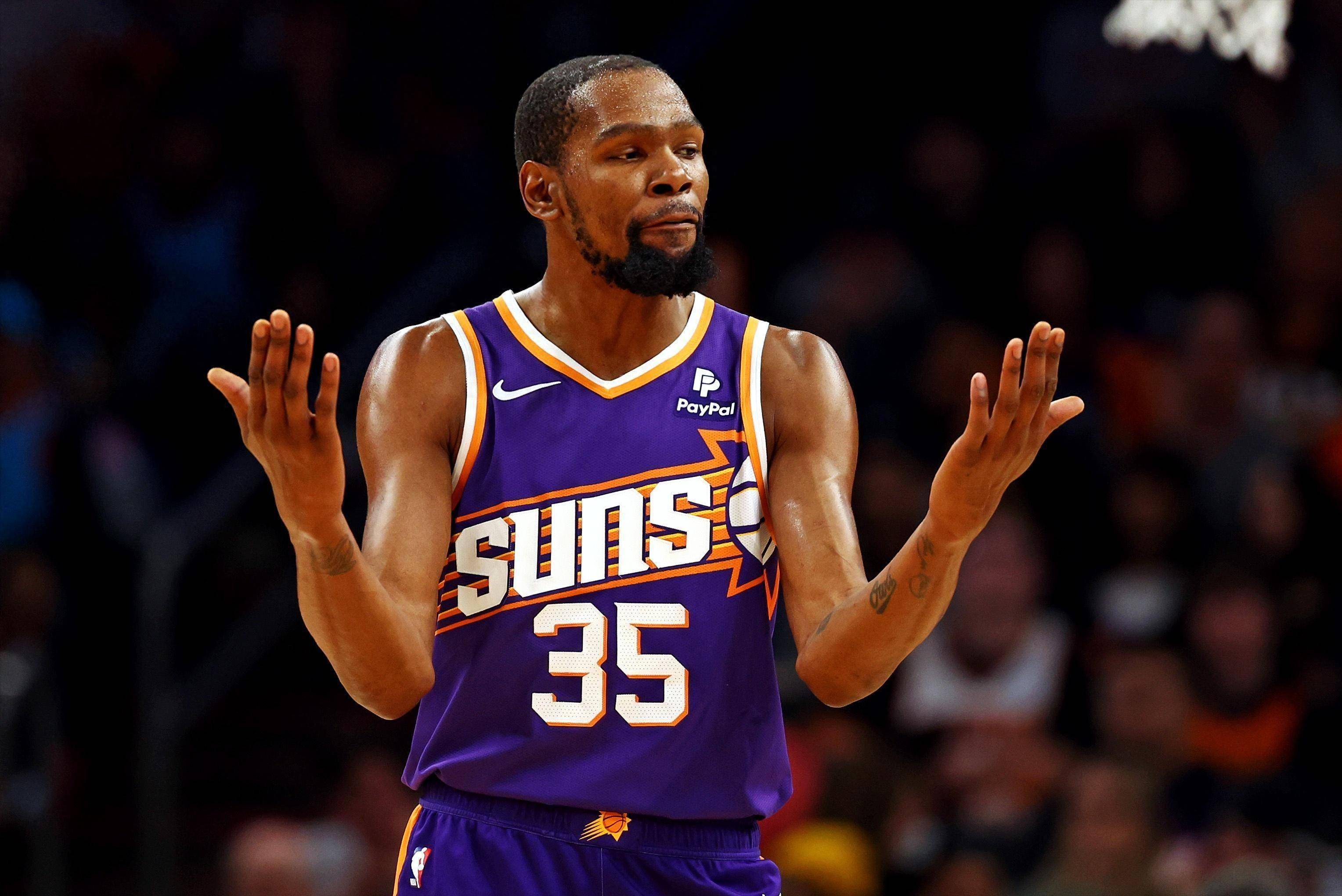 年轻且有潜 年轻且有潜