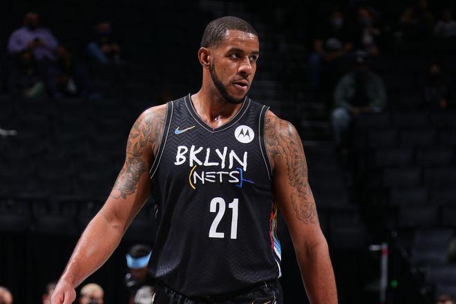 仅是比分上 仅是比分上