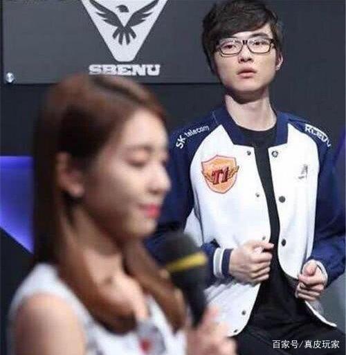 彩的一笔