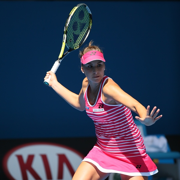 诚实守信，合作长久