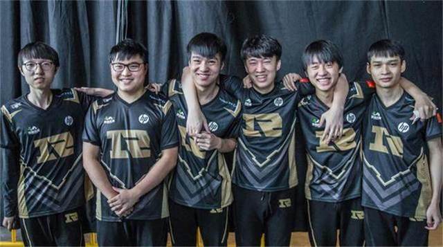 自主研发，不断创新