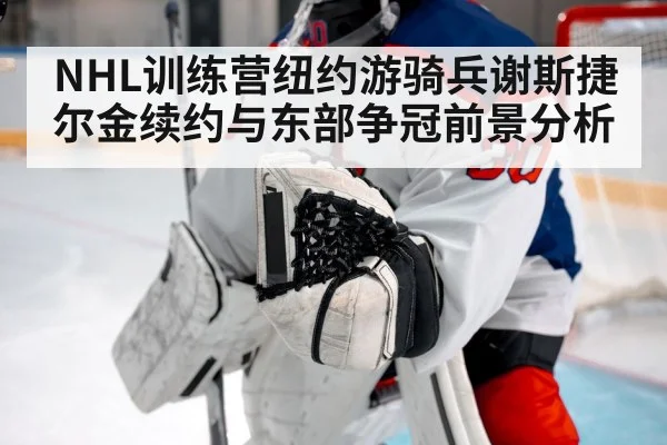 NHL训练营纽约游骑兵谢斯捷尔金续约与东部争冠前景分析（Kaiyun sports）
